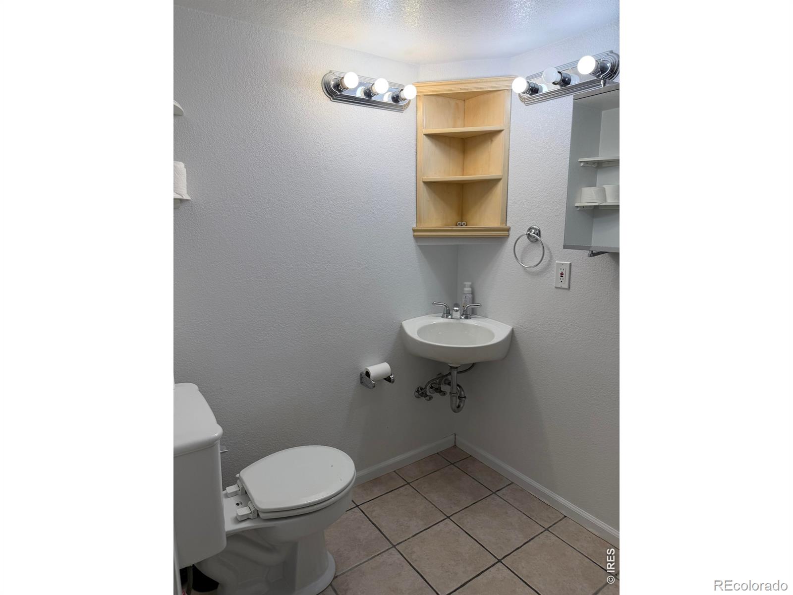 MLS Image #36 for 4501  23rd street,greeley, Colorado