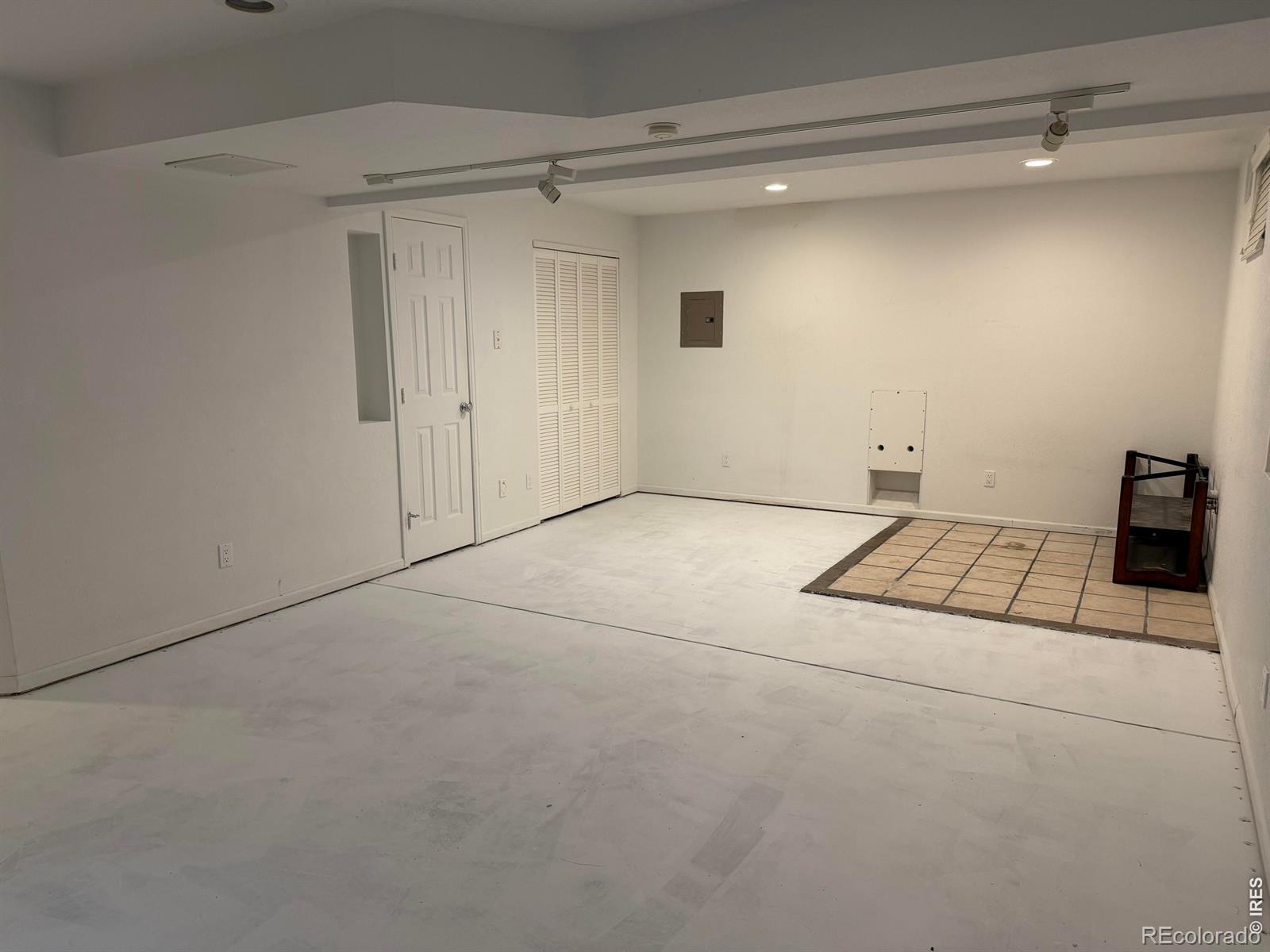 MLS Image #39 for 4501  23rd street,greeley, Colorado
