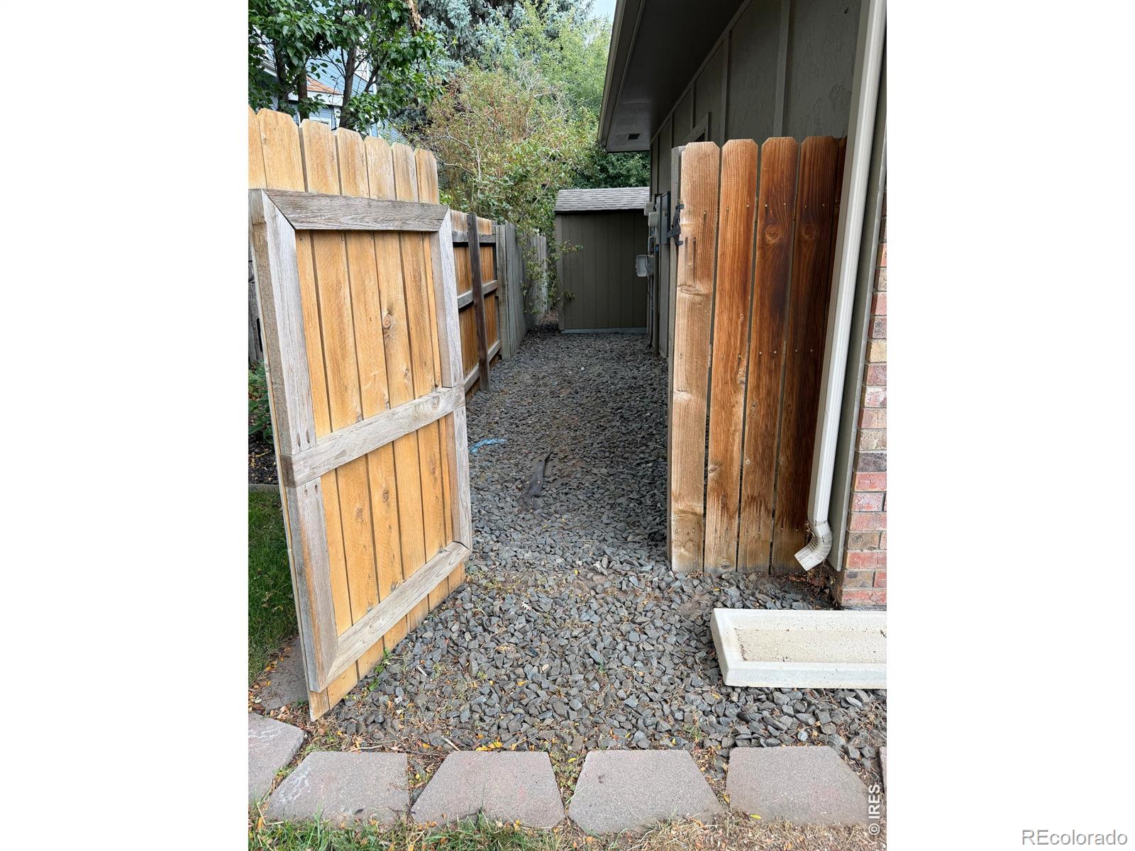 MLS Image #41 for 4501  23rd street,greeley, Colorado