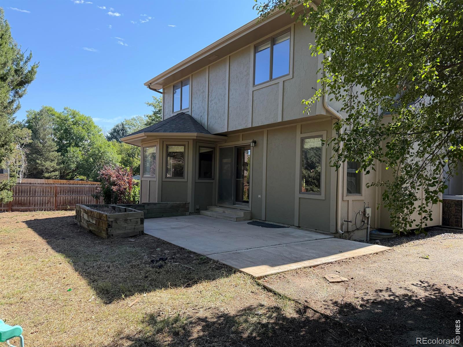 MLS Image #43 for 4501  23rd street,greeley, Colorado