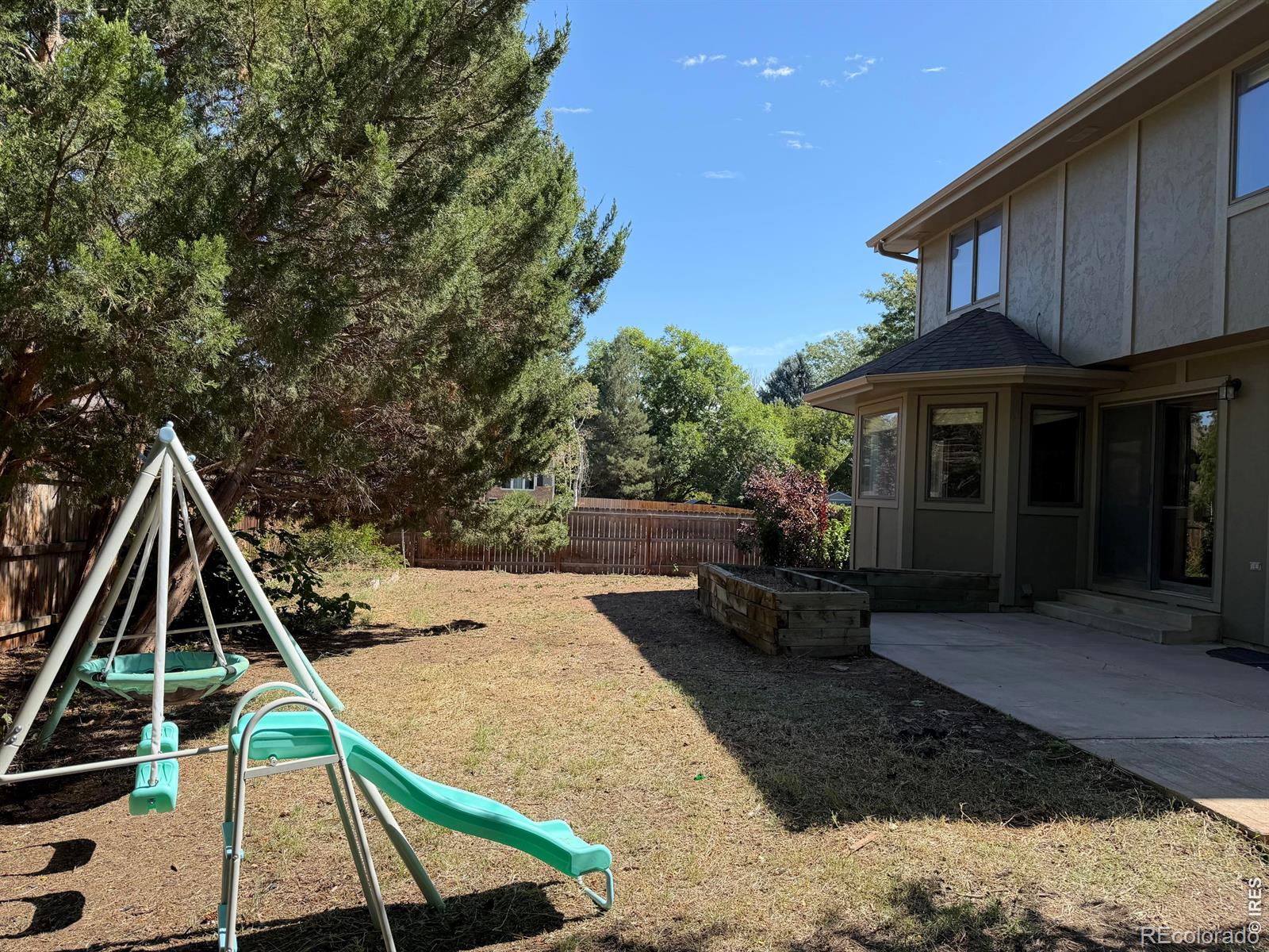 MLS Image #44 for 4501  23rd street,greeley, Colorado