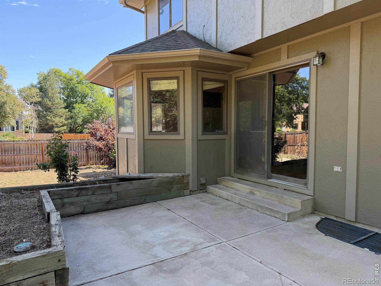 MLS Image #45 for 4501  23rd street,greeley, Colorado
