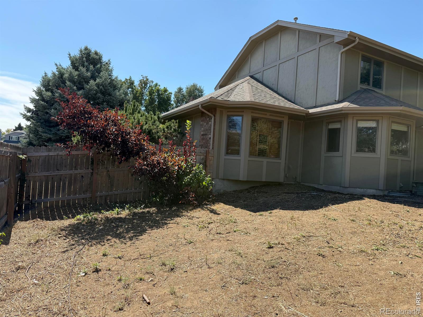 MLS Image #46 for 4501  23rd street,greeley, Colorado