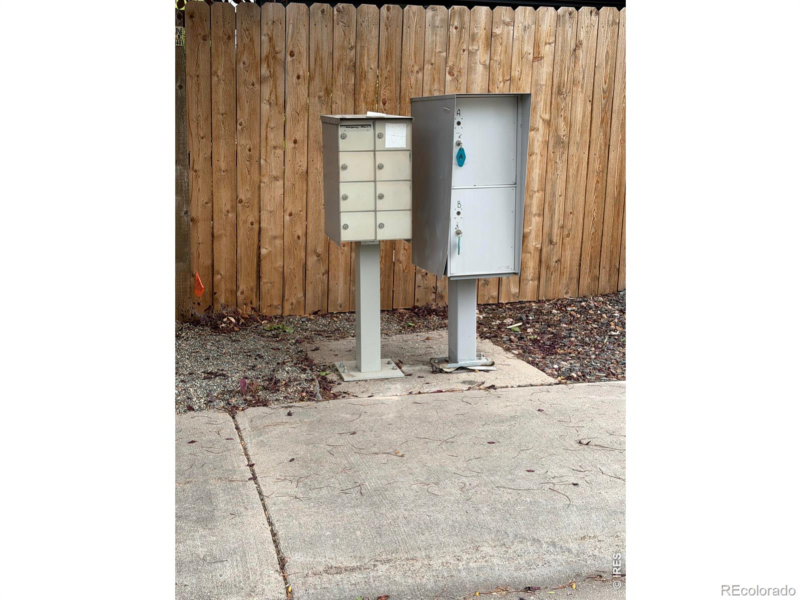 MLS Image #48 for 4501  23rd street,greeley, Colorado
