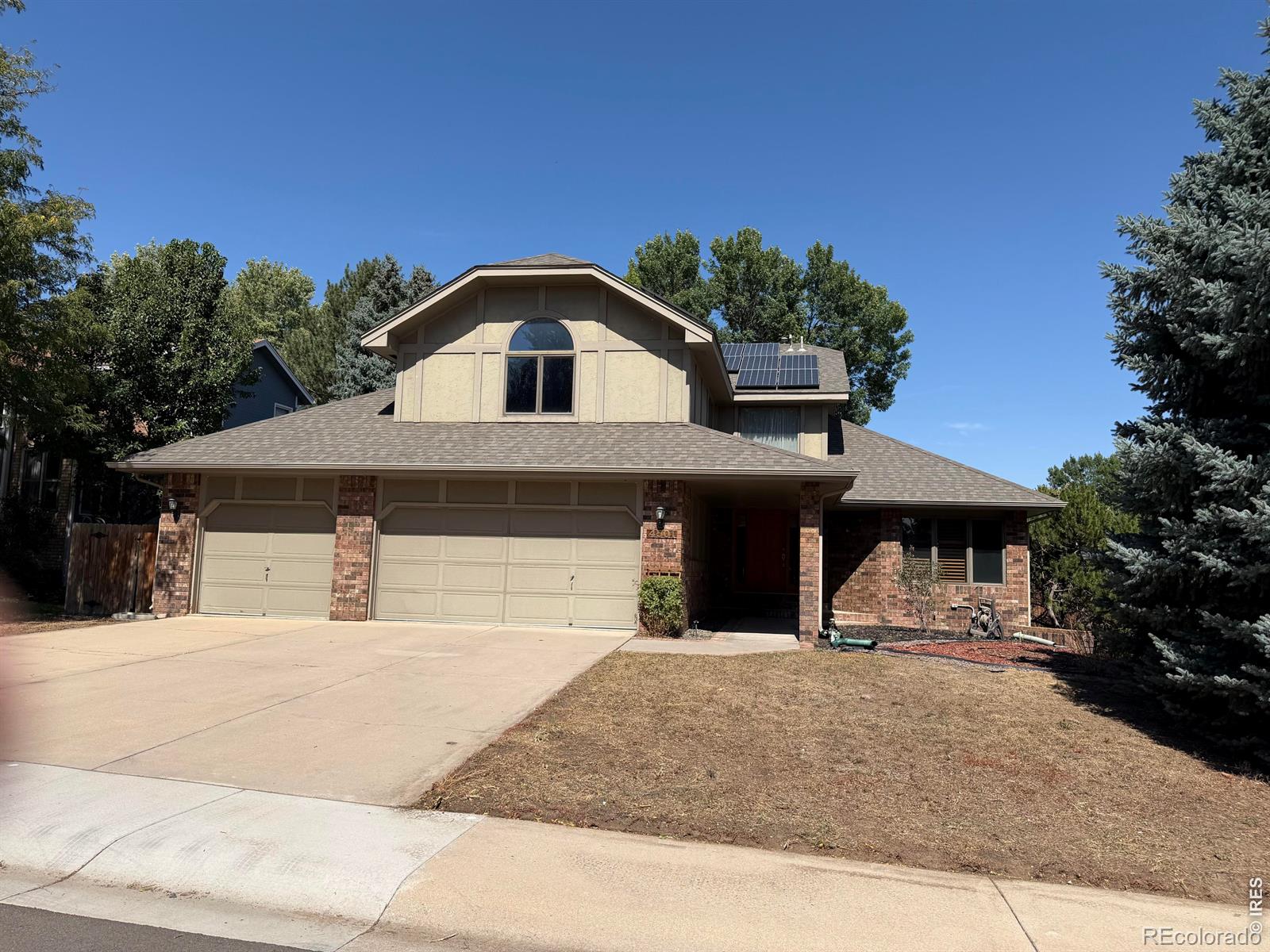 MLS Image #49 for 4501  23rd street,greeley, Colorado