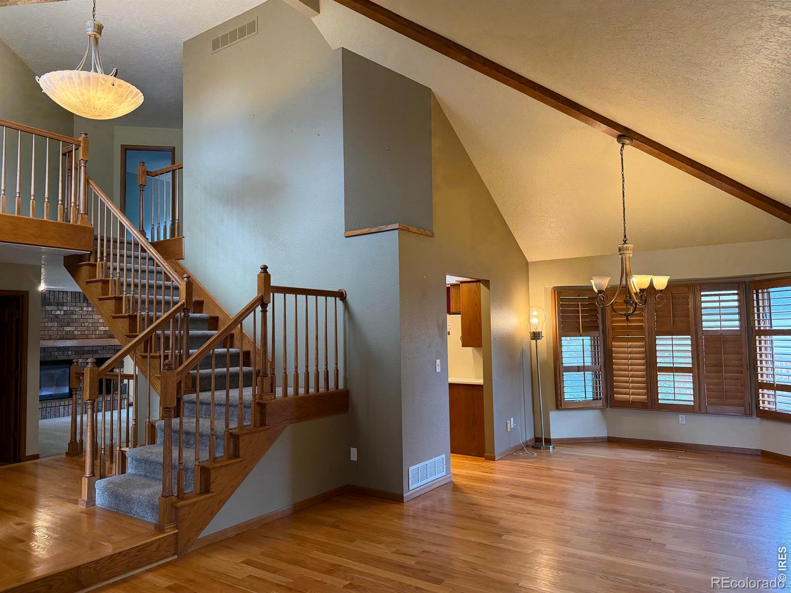 MLS Image #6 for 4501  23rd street,greeley, Colorado