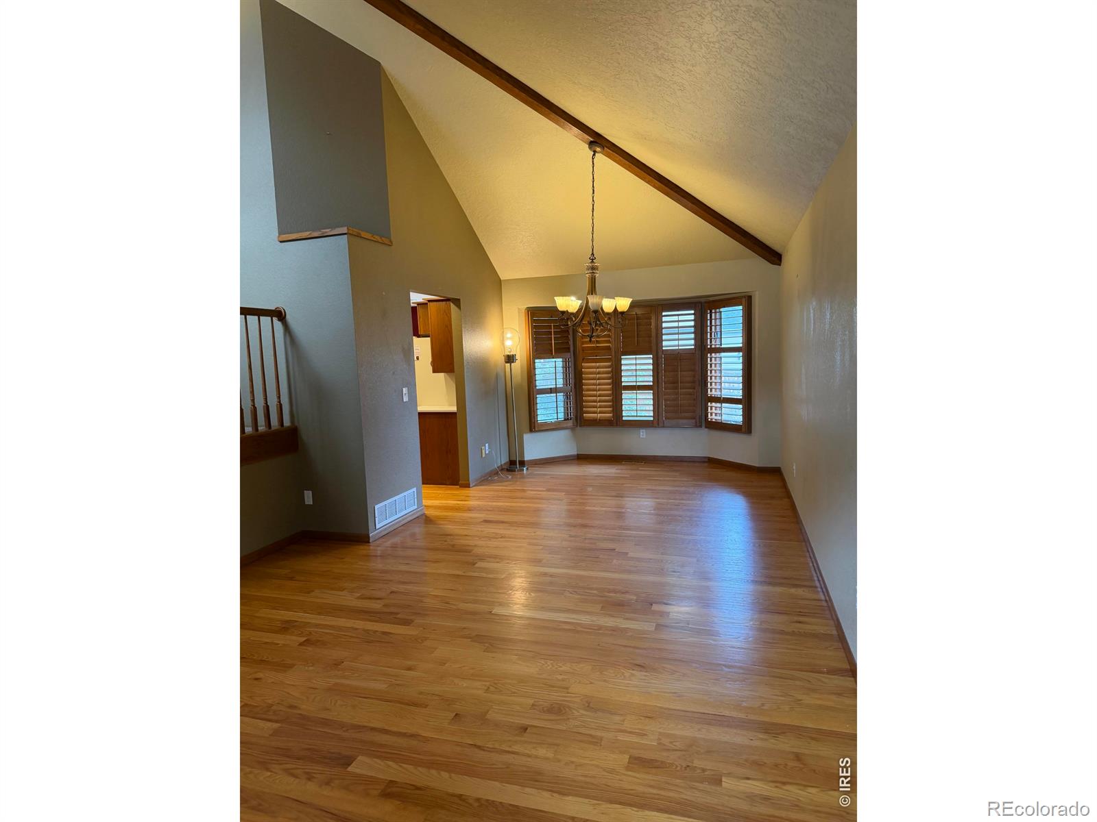 MLS Image #8 for 4501  23rd street,greeley, Colorado