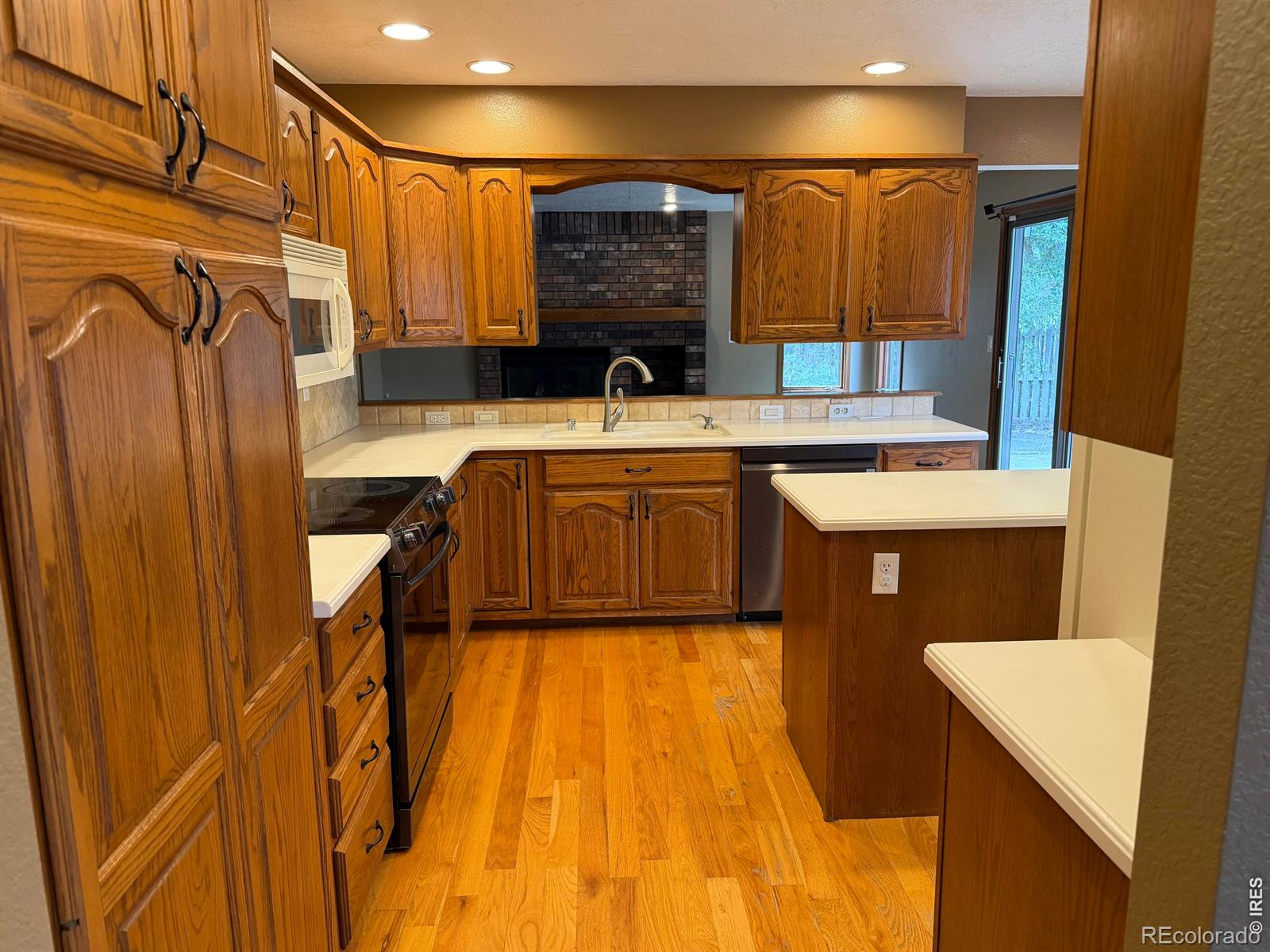 MLS Image #9 for 4501  23rd street,greeley, Colorado