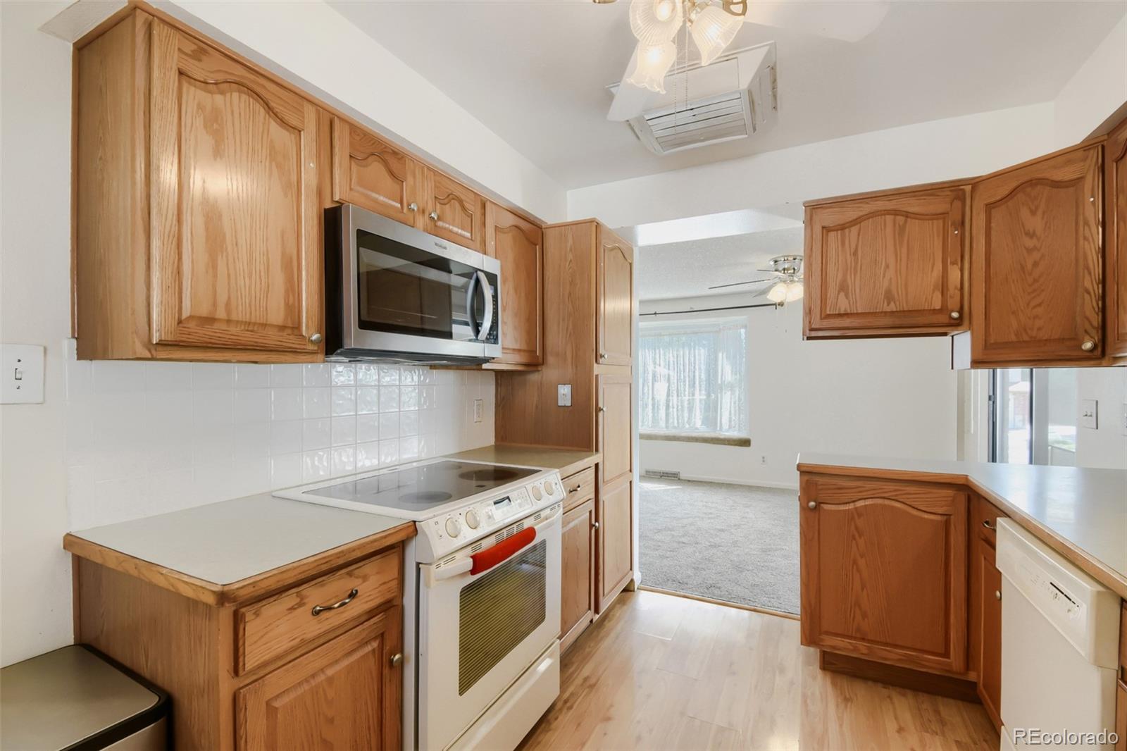 MLS Image #10 for 8131  irving street,westminster, Colorado