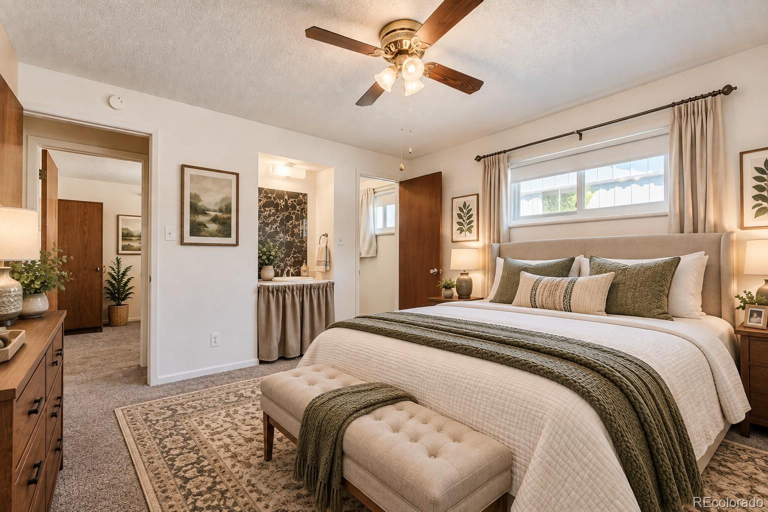 MLS Image #11 for 8131  irving street,westminster, Colorado