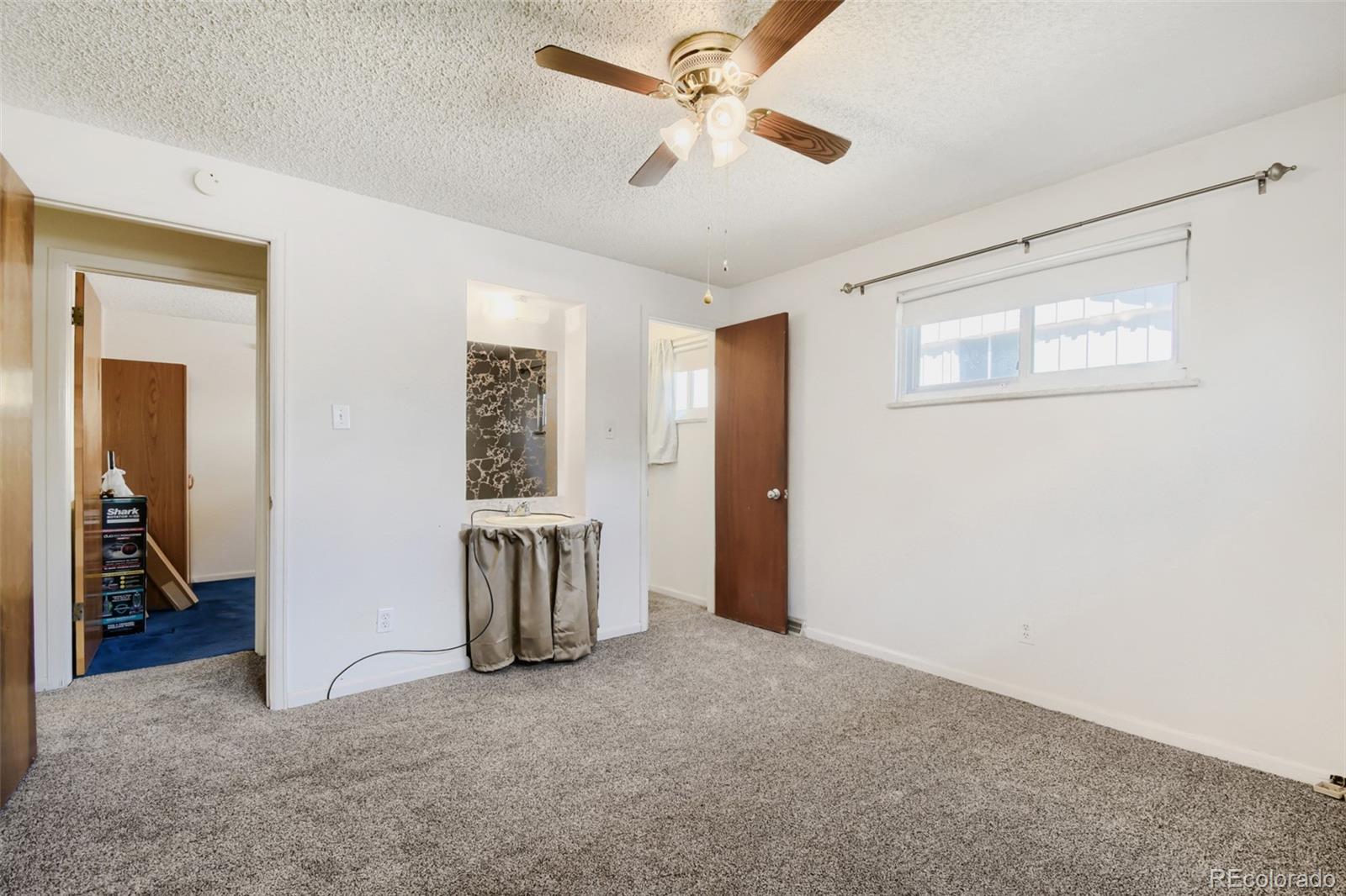 MLS Image #12 for 8131  irving street,westminster, Colorado