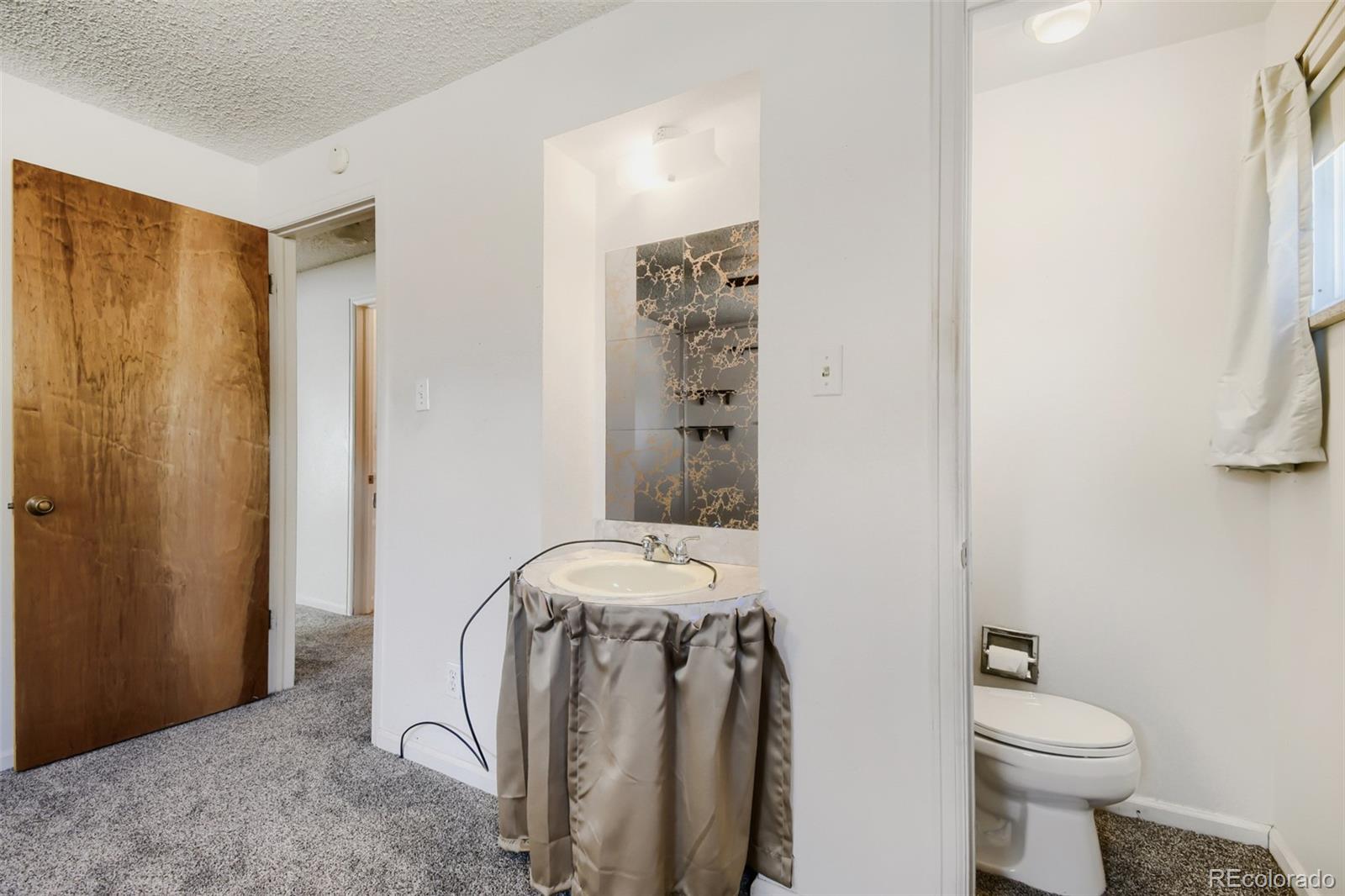 MLS Image #13 for 8131  irving street,westminster, Colorado