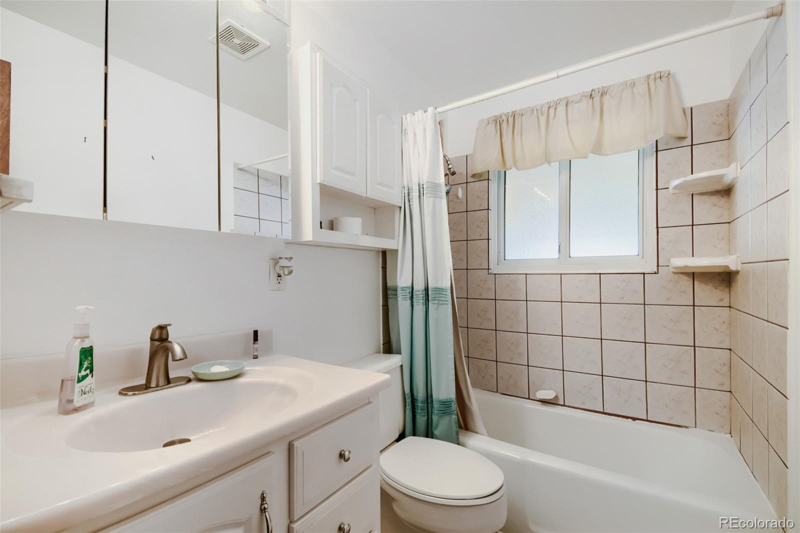 MLS Image #14 for 8131  irving street,westminster, Colorado