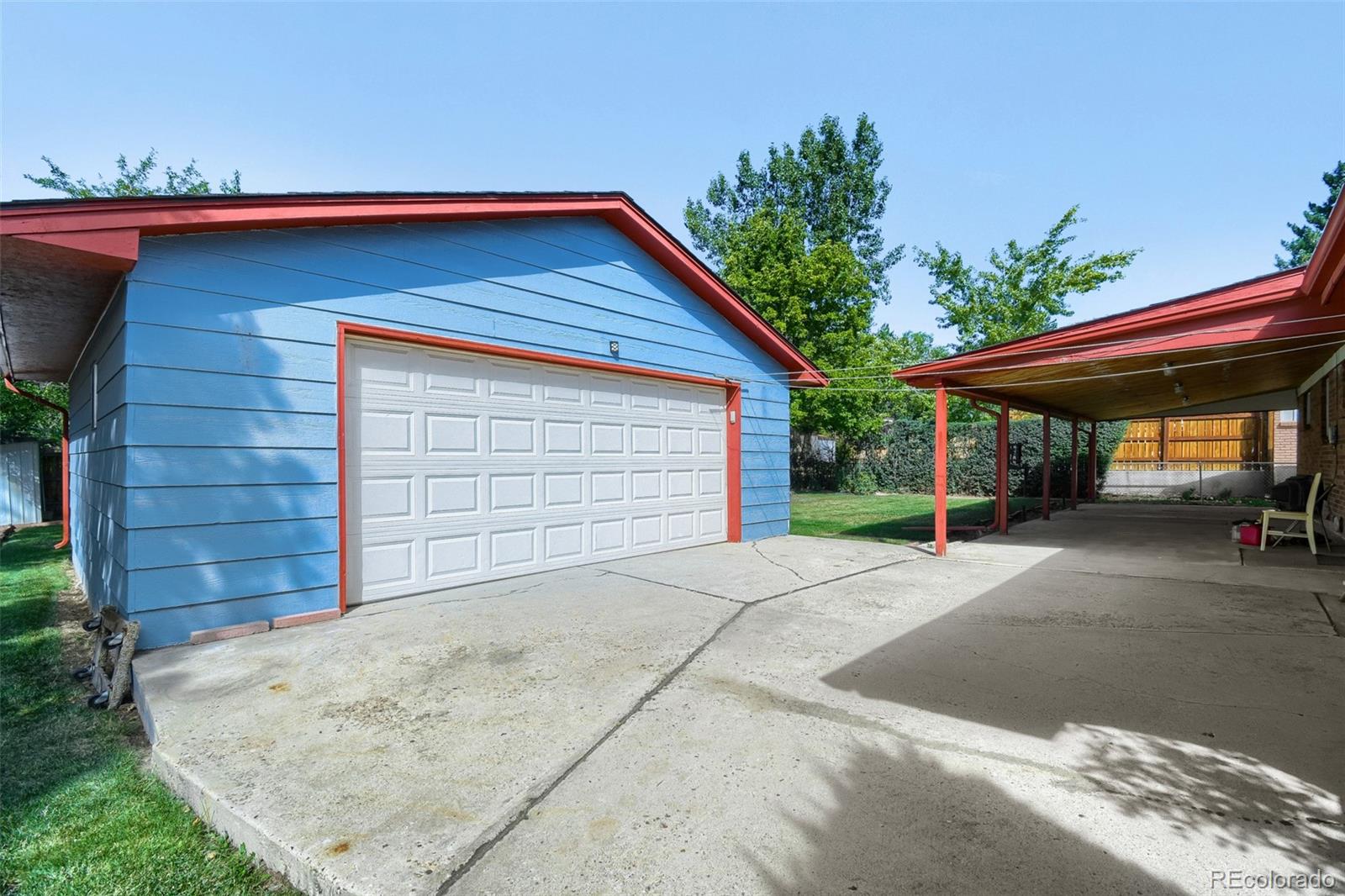 MLS Image #15 for 8131  irving street,westminster, Colorado