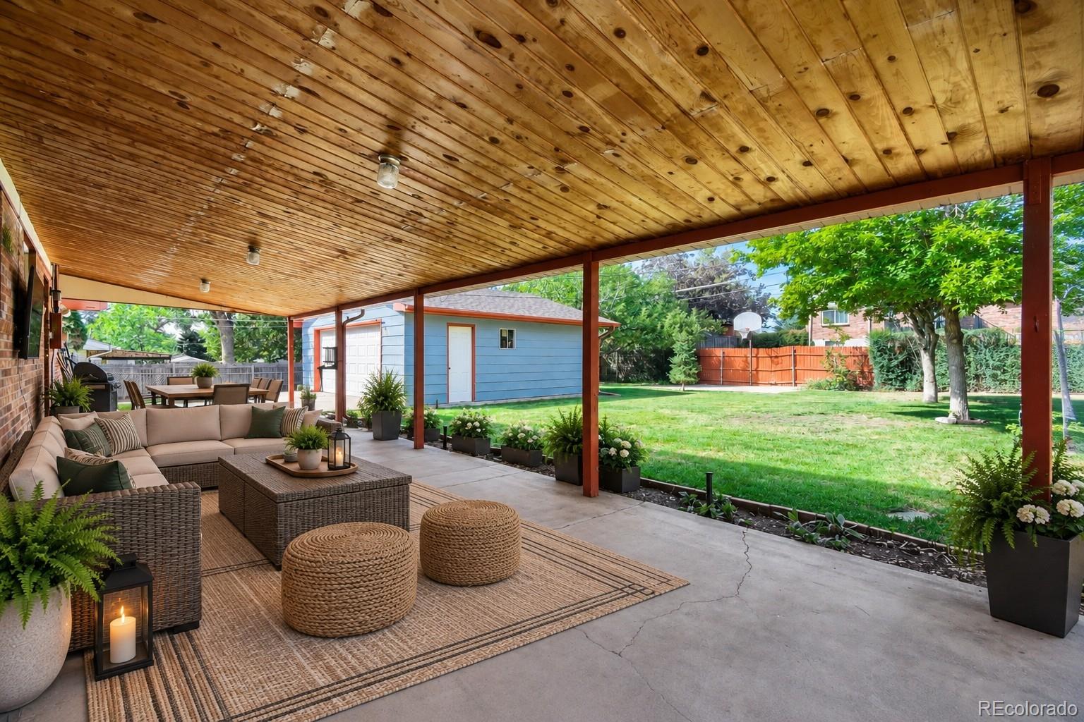 MLS Image #16 for 8131  irving street,westminster, Colorado