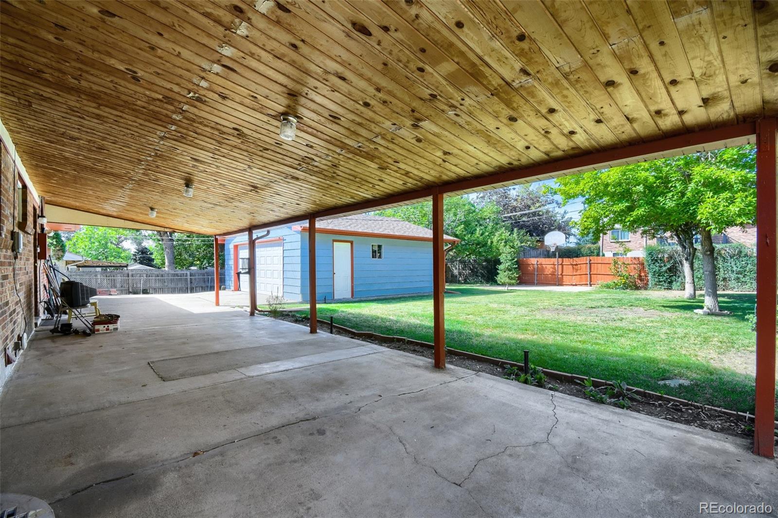 MLS Image #17 for 8131  irving street,westminster, Colorado