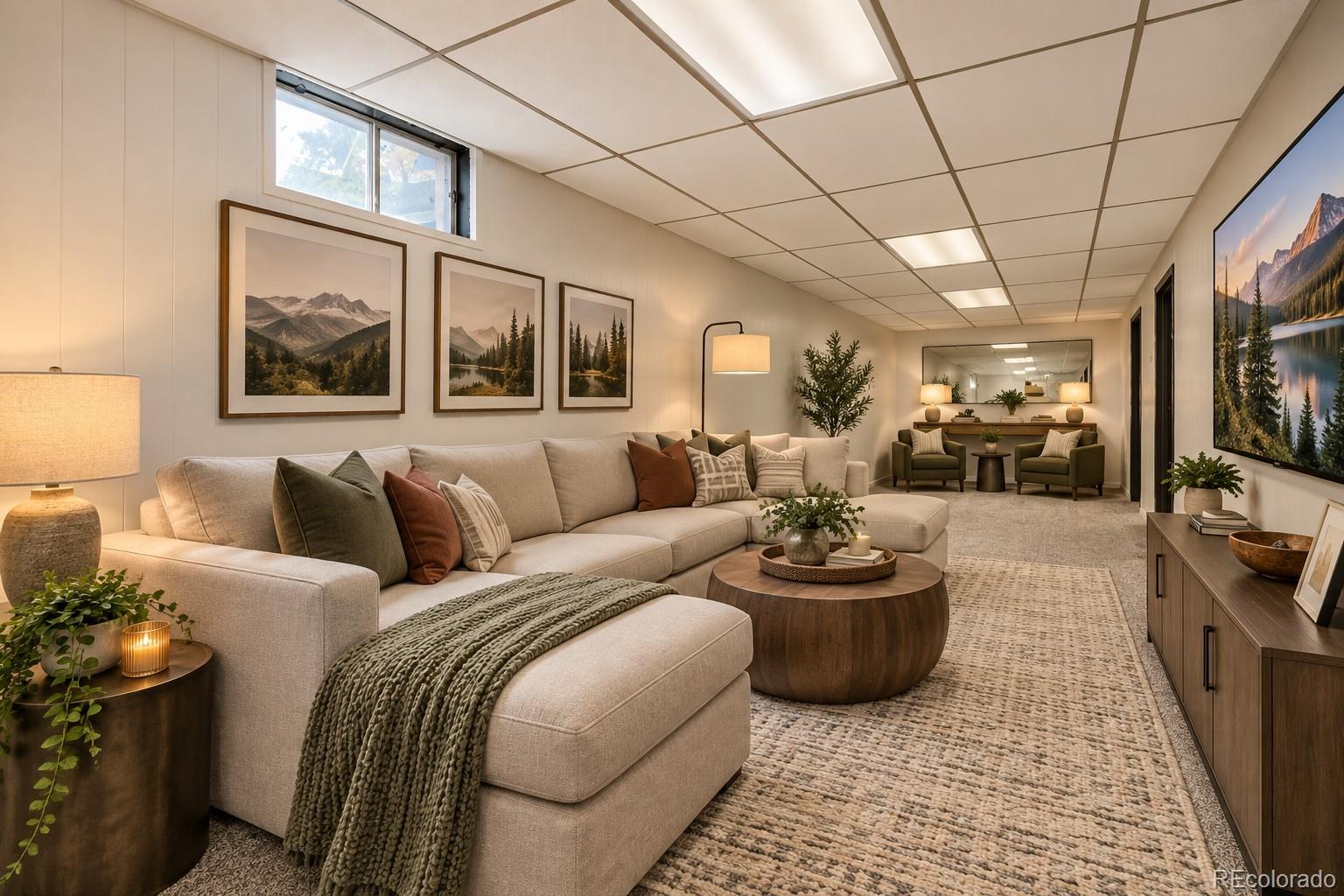 MLS Image #18 for 8131  irving street,westminster, Colorado