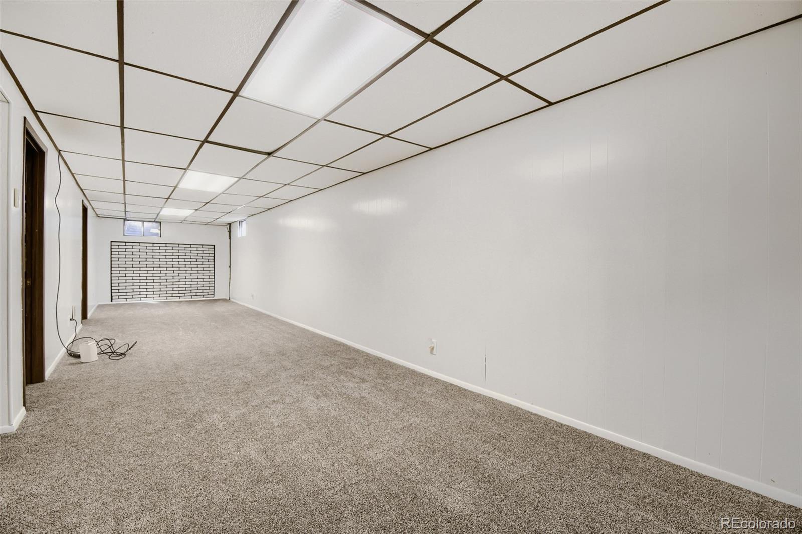 MLS Image #19 for 8131  irving street,westminster, Colorado