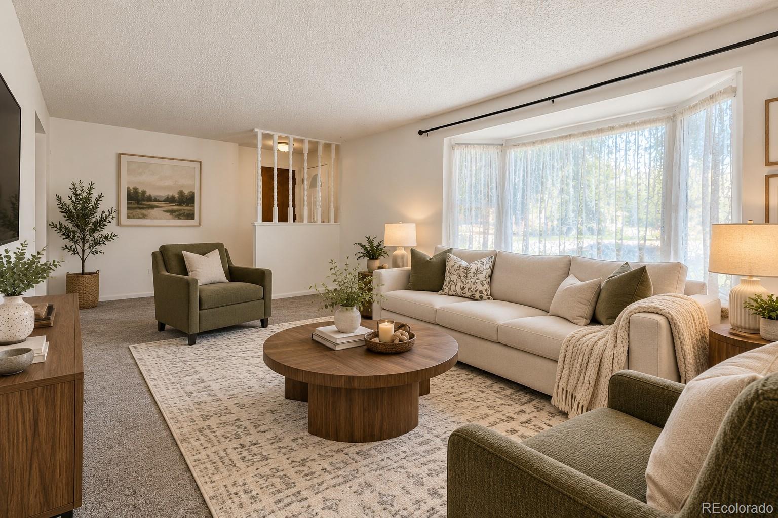 MLS Image #2 for 8131  irving street,westminster, Colorado