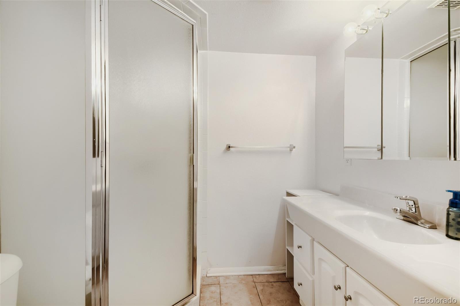 MLS Image #20 for 8131  irving street,westminster, Colorado