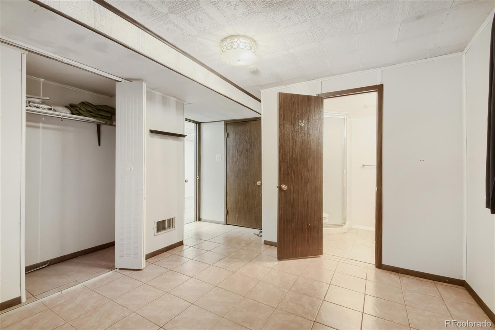 MLS Image #21 for 8131  irving street,westminster, Colorado