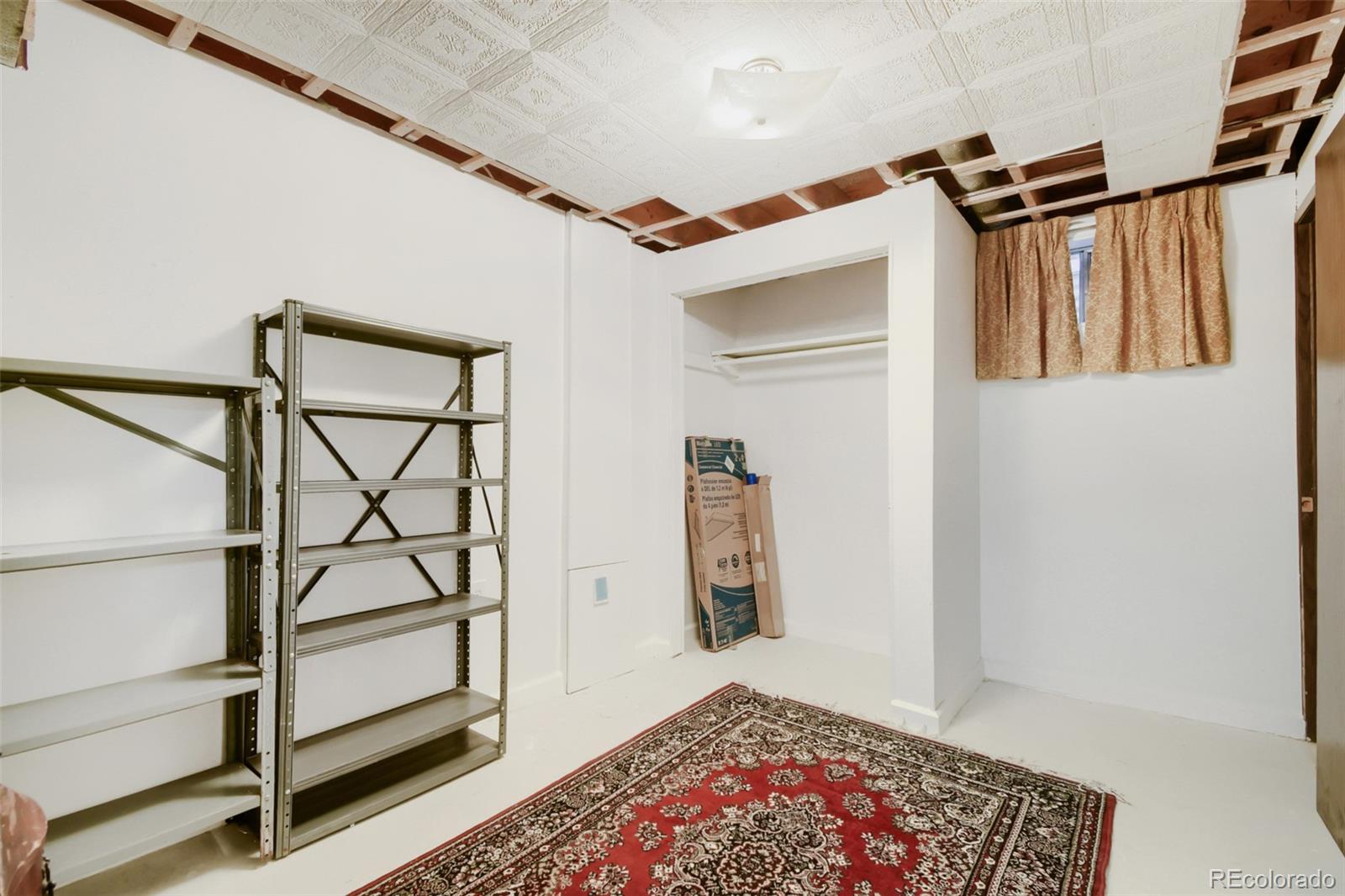 MLS Image #22 for 8131  irving street,westminster, Colorado