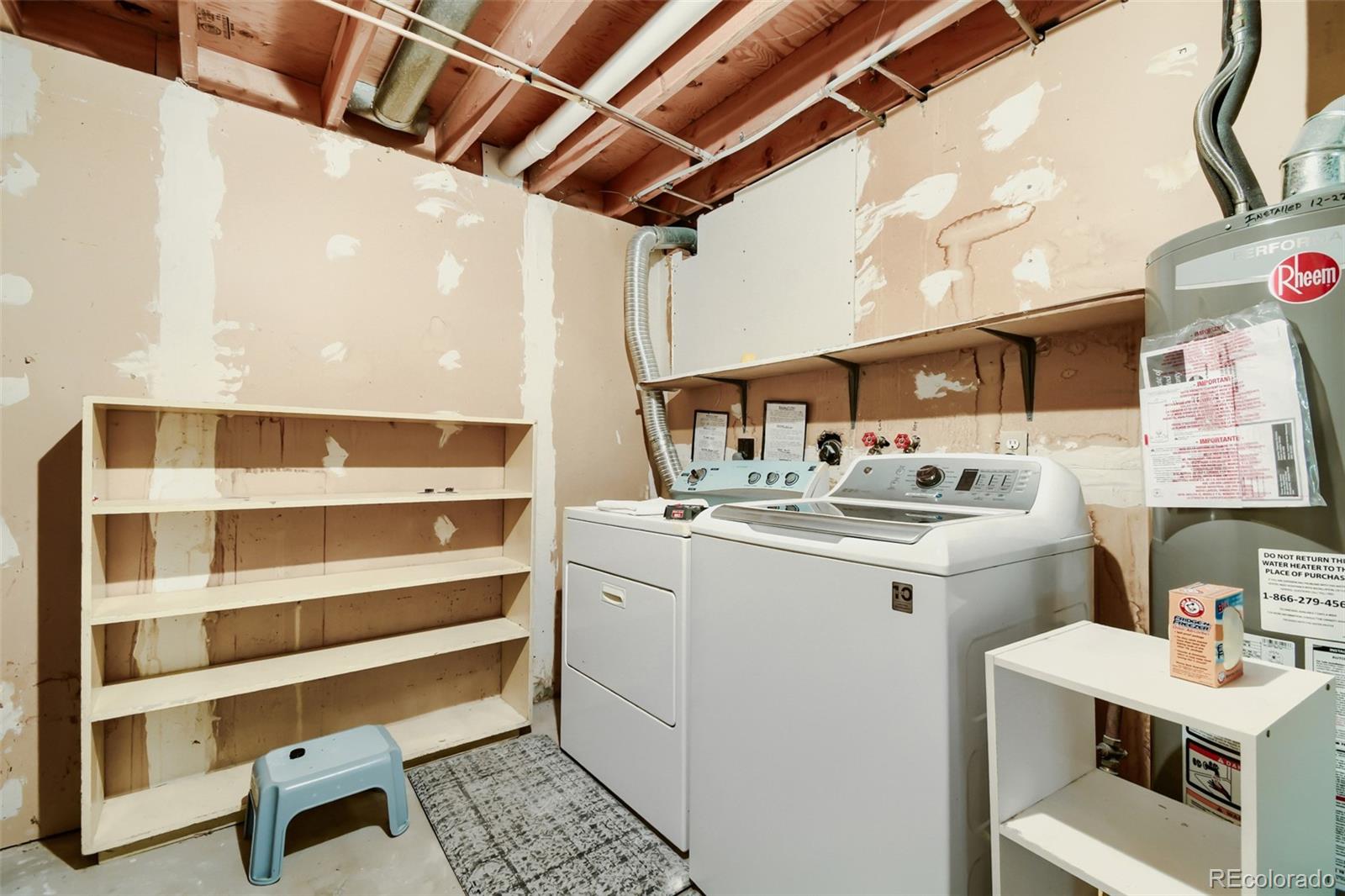 MLS Image #23 for 8131  irving street,westminster, Colorado