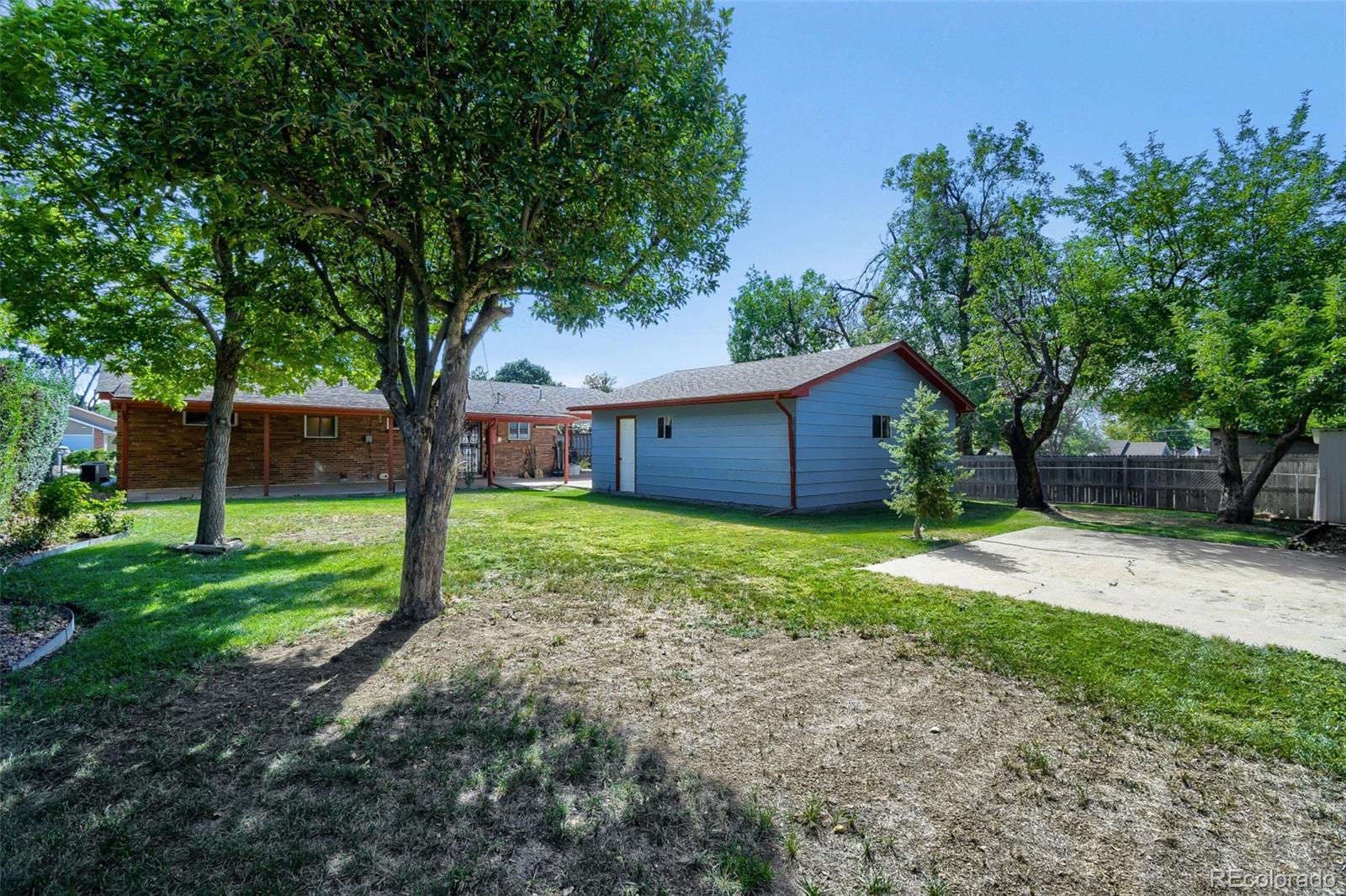 MLS Image #24 for 8131  irving street,westminster, Colorado