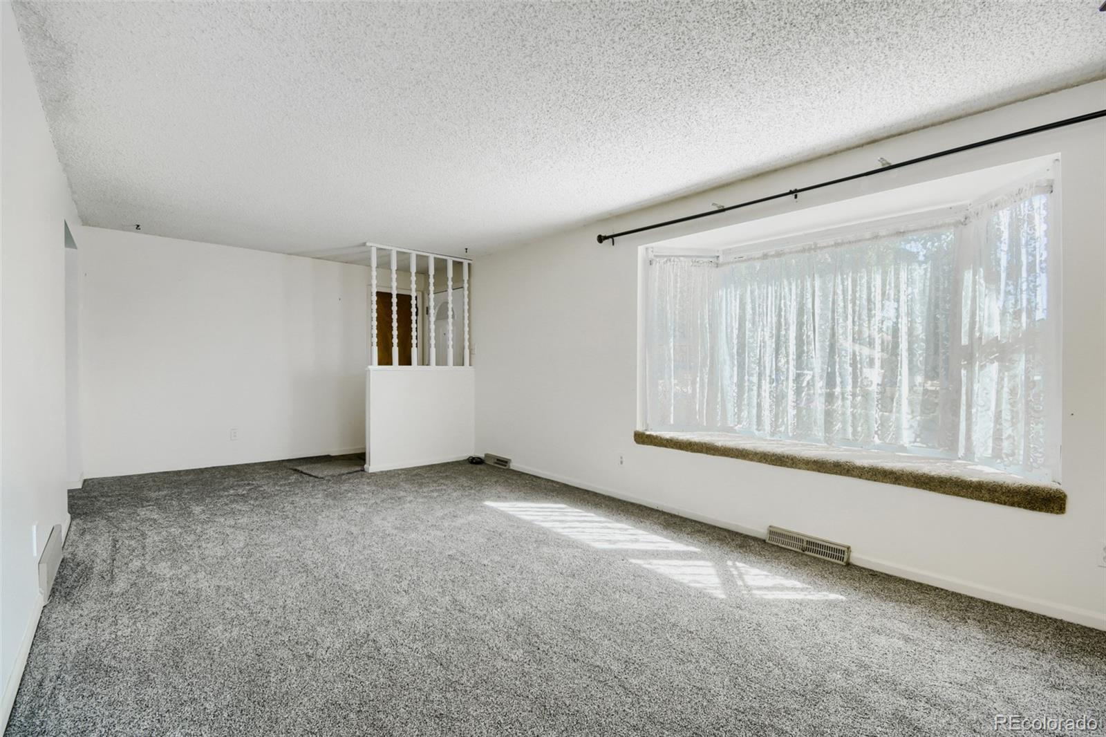 MLS Image #3 for 8131  irving street,westminster, Colorado