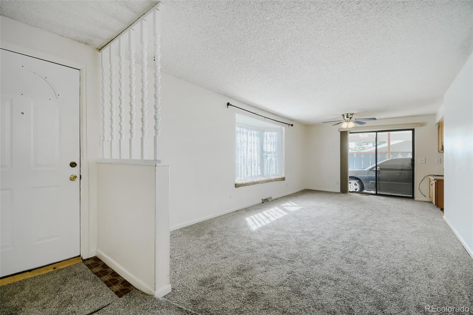 MLS Image #4 for 8131  irving street,westminster, Colorado