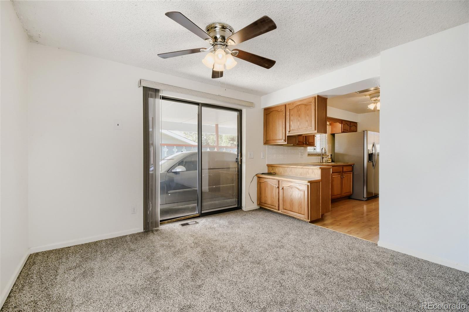 MLS Image #6 for 8131  irving street,westminster, Colorado
