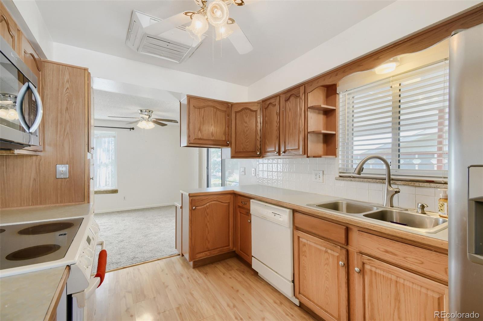 MLS Image #7 for 8131  irving street,westminster, Colorado