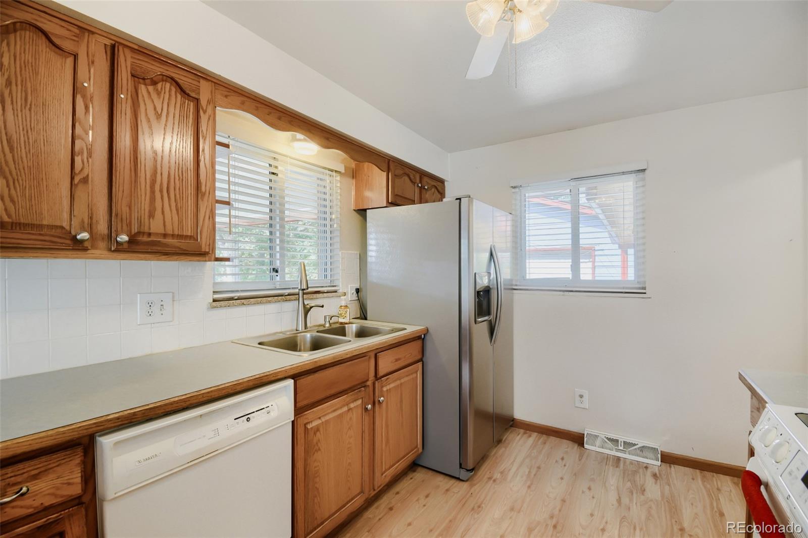 MLS Image #8 for 8131  irving street,westminster, Colorado