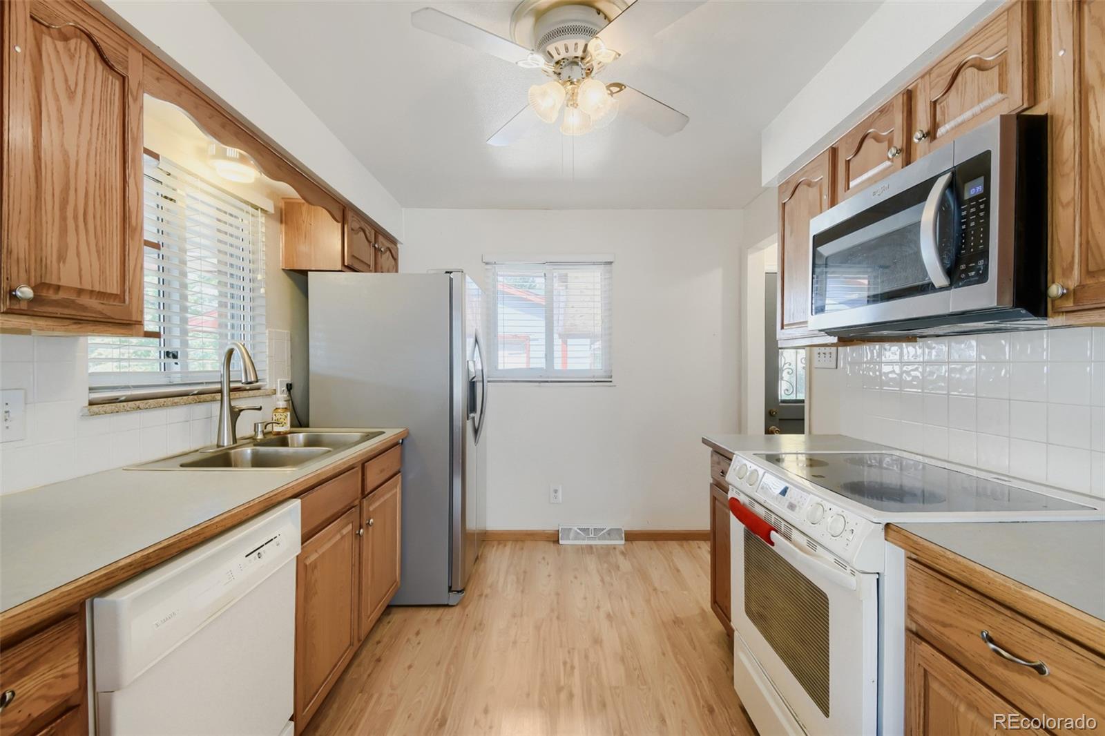 MLS Image #9 for 8131  irving street,westminster, Colorado