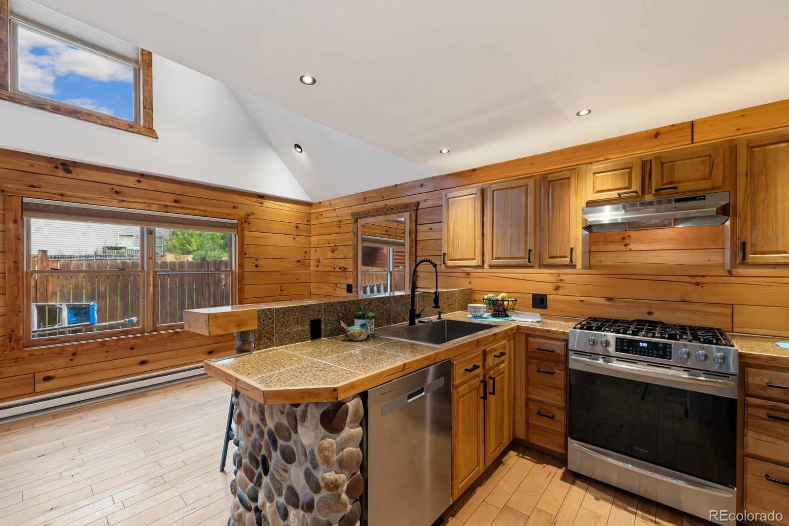 MLS Image #10 for 428  midland avenue,new castle, Colorado