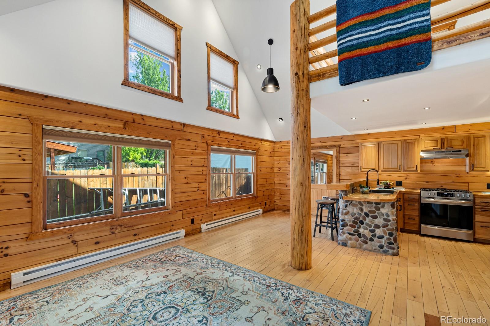 MLS Image #11 for 428  midland avenue,new castle, Colorado