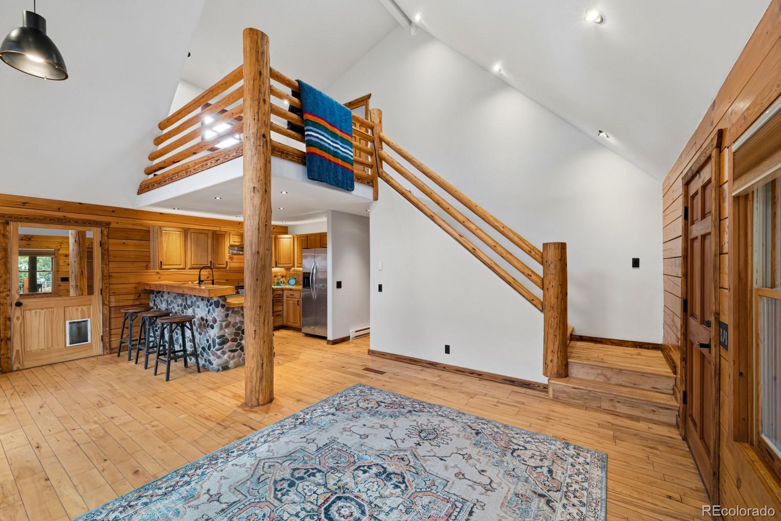 MLS Image #12 for 428  midland avenue,new castle, Colorado