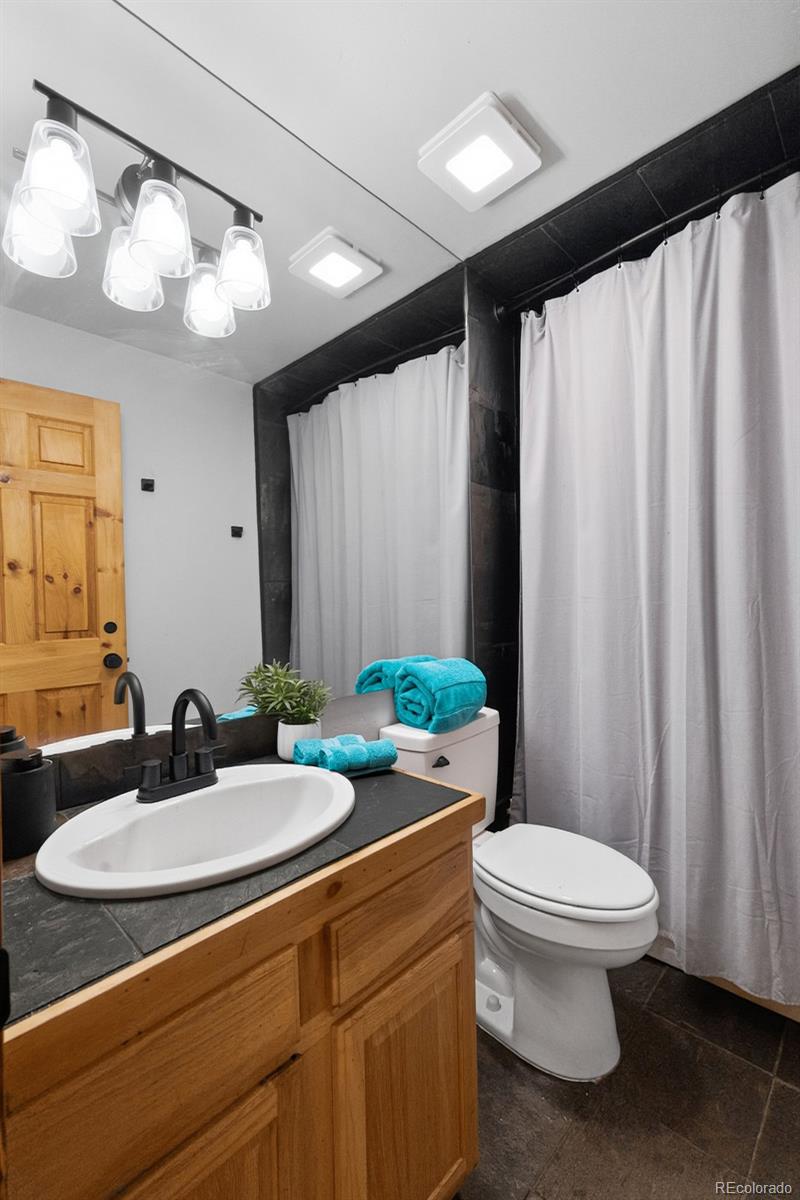 MLS Image #13 for 428  midland avenue,new castle, Colorado