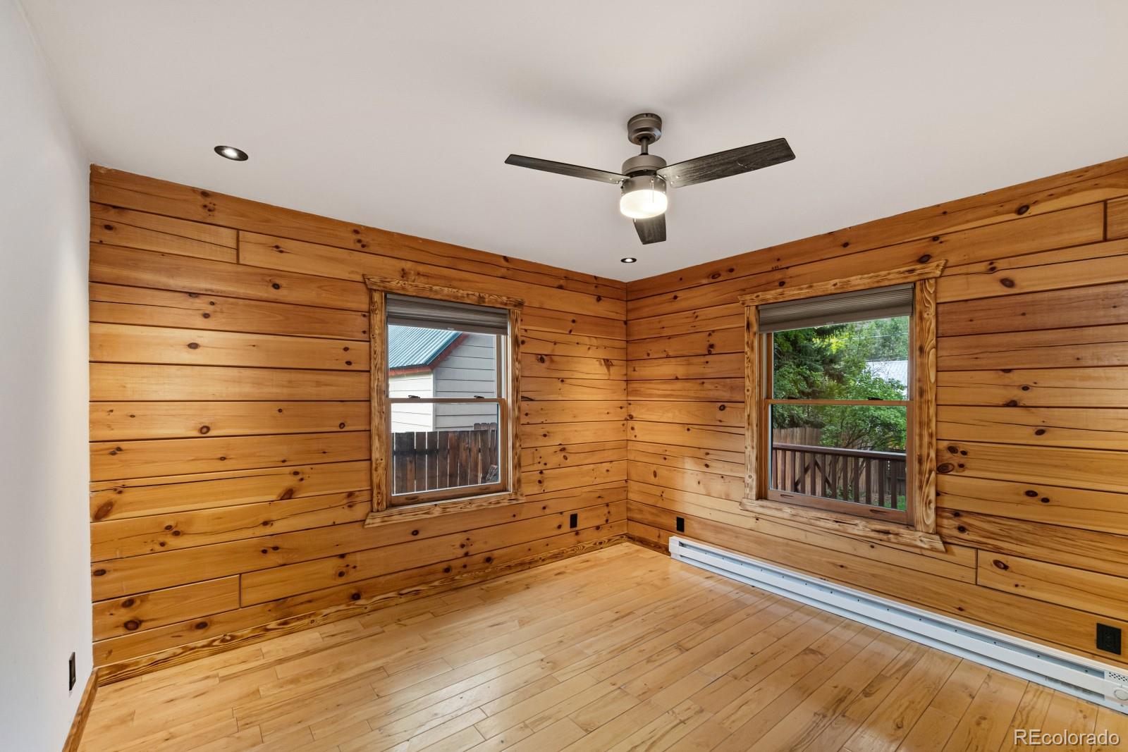 MLS Image #14 for 428  midland avenue,new castle, Colorado