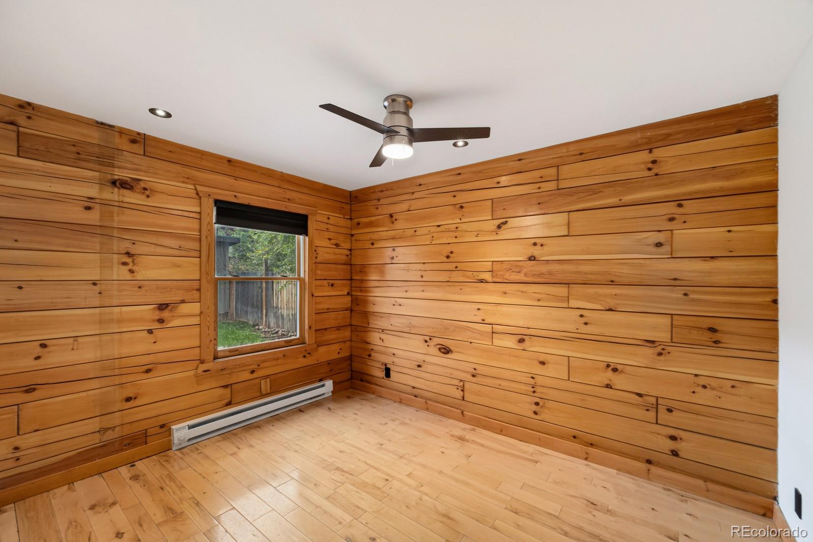 MLS Image #15 for 428  midland avenue,new castle, Colorado