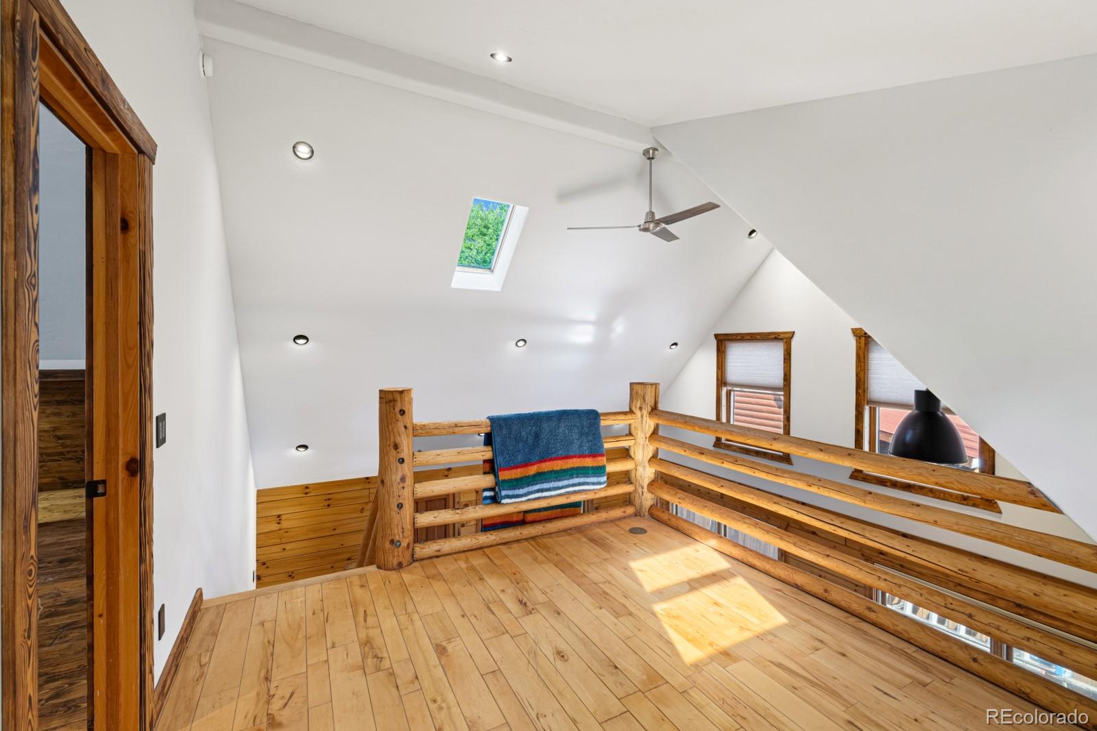 MLS Image #17 for 428  midland avenue,new castle, Colorado