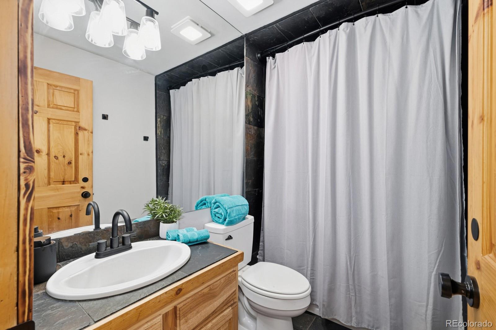 MLS Image #18 for 428  midland avenue,new castle, Colorado