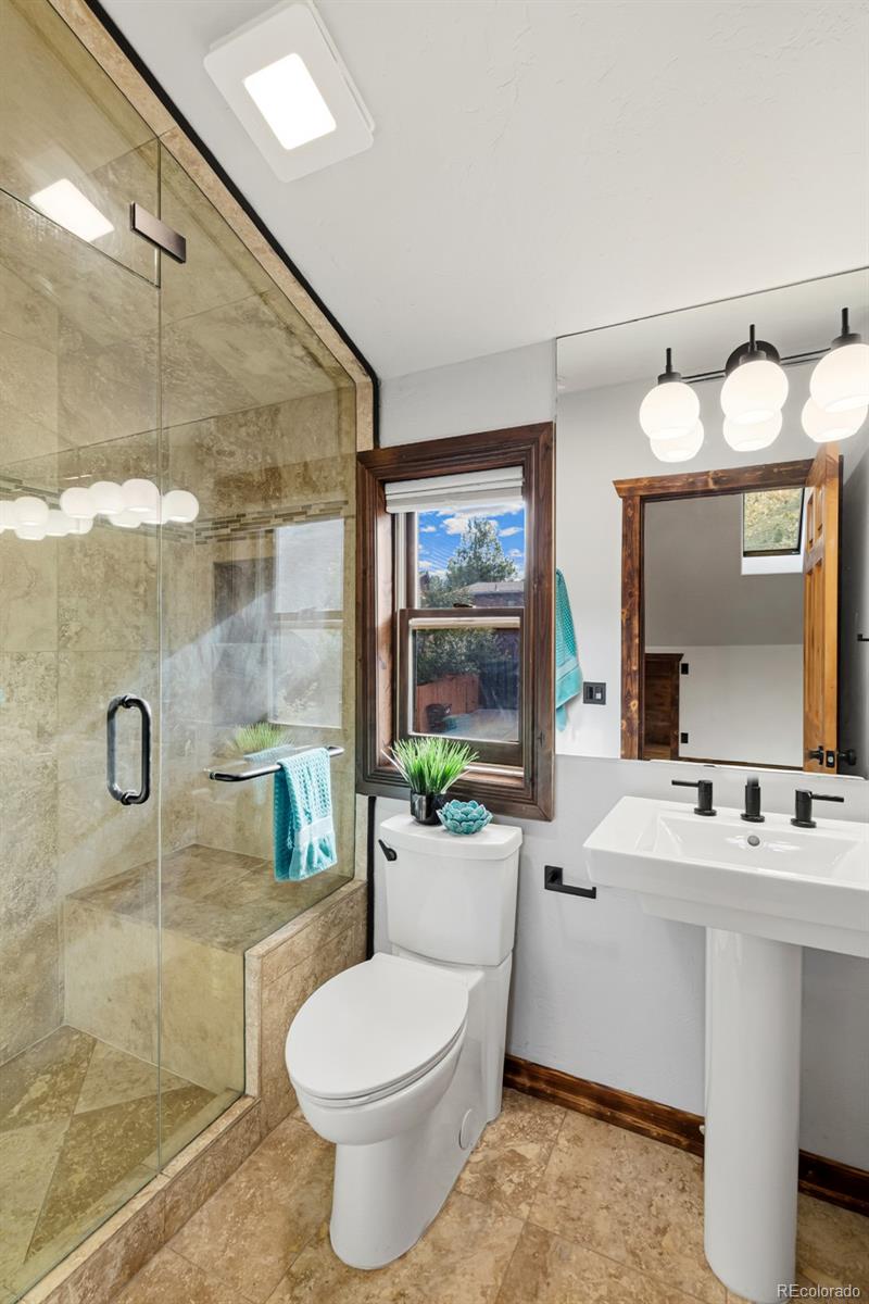 MLS Image #19 for 428  midland avenue,new castle, Colorado