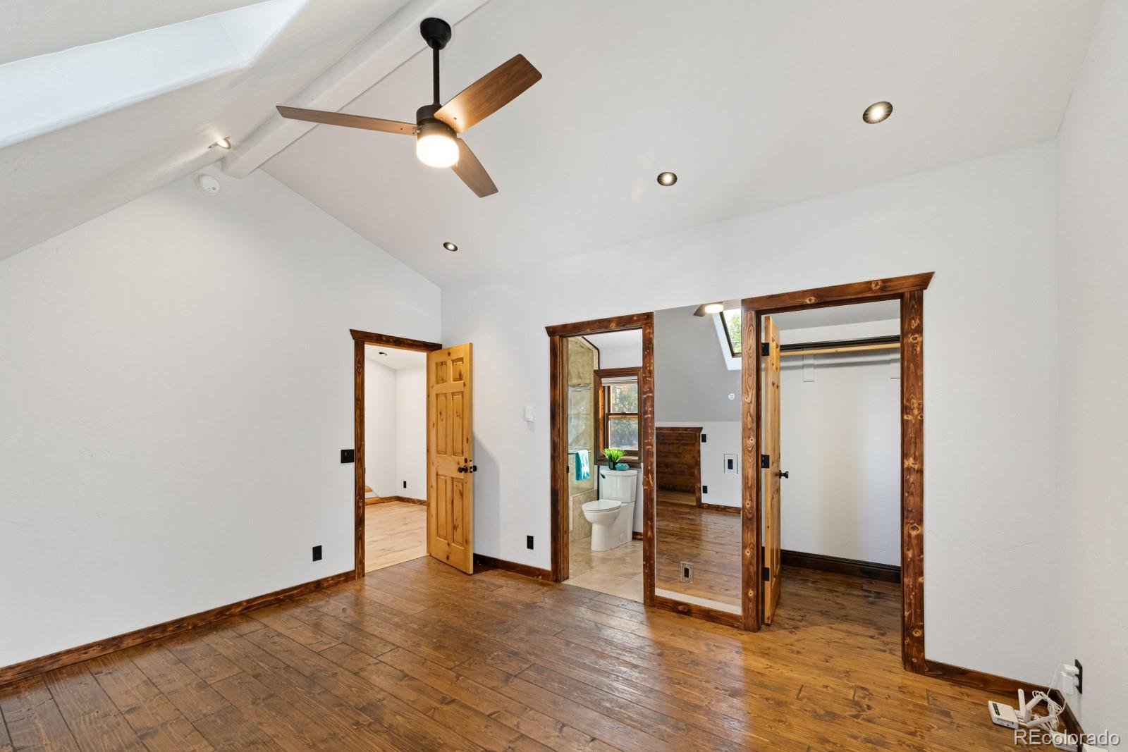 MLS Image #20 for 428  midland avenue,new castle, Colorado