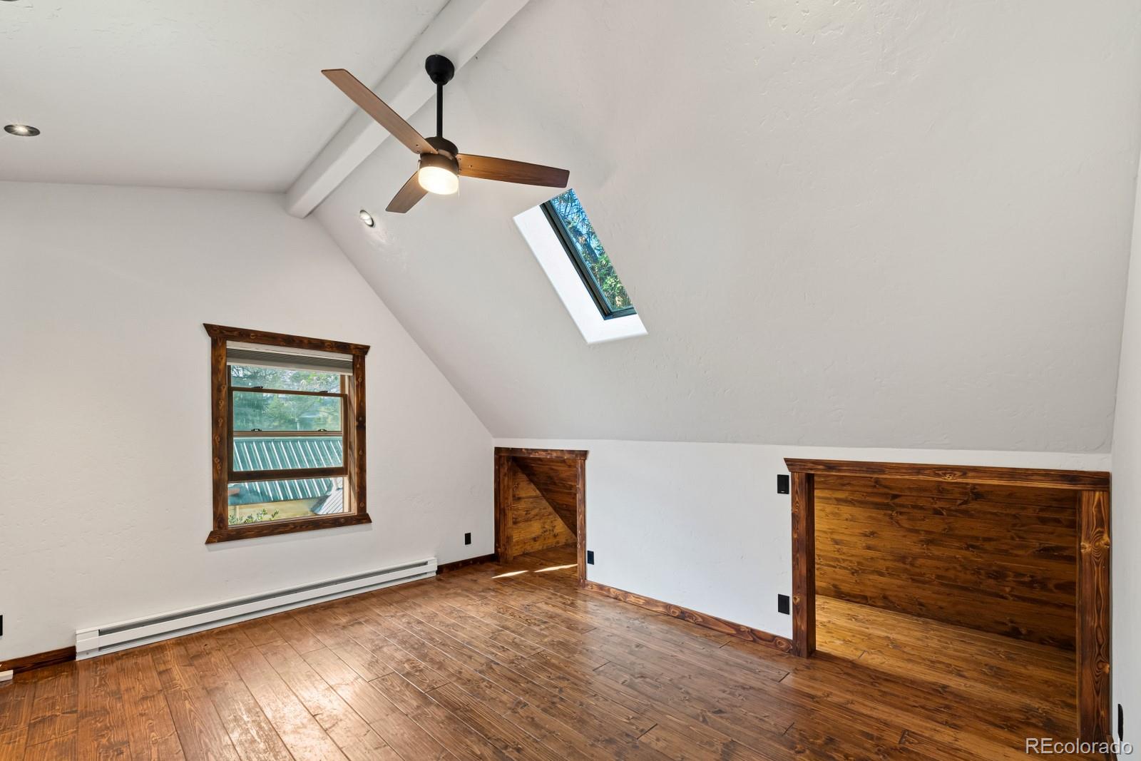 MLS Image #21 for 428  midland avenue,new castle, Colorado