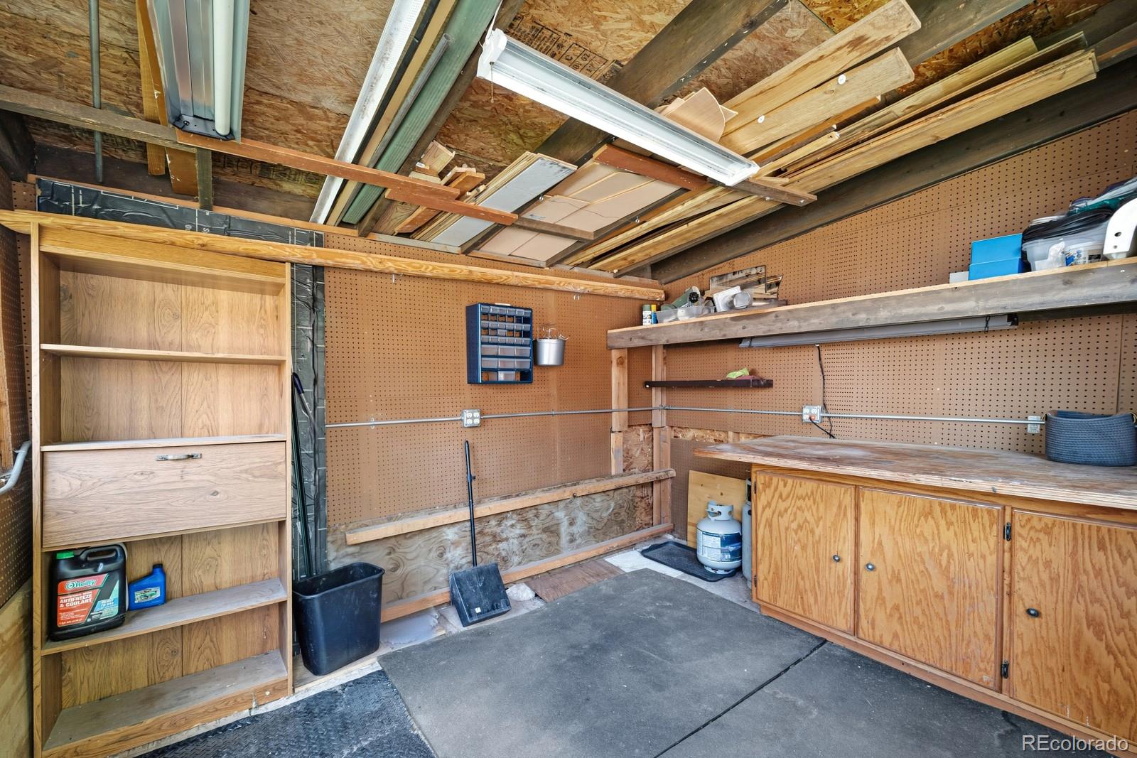 MLS Image #27 for 428  midland avenue,new castle, Colorado