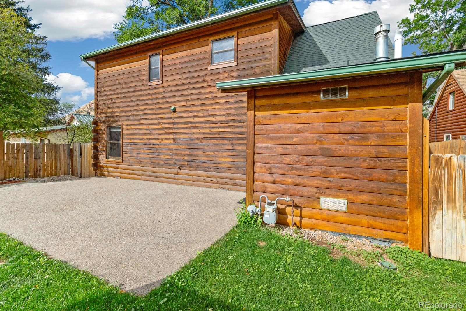 MLS Image #28 for 428  midland avenue,new castle, Colorado