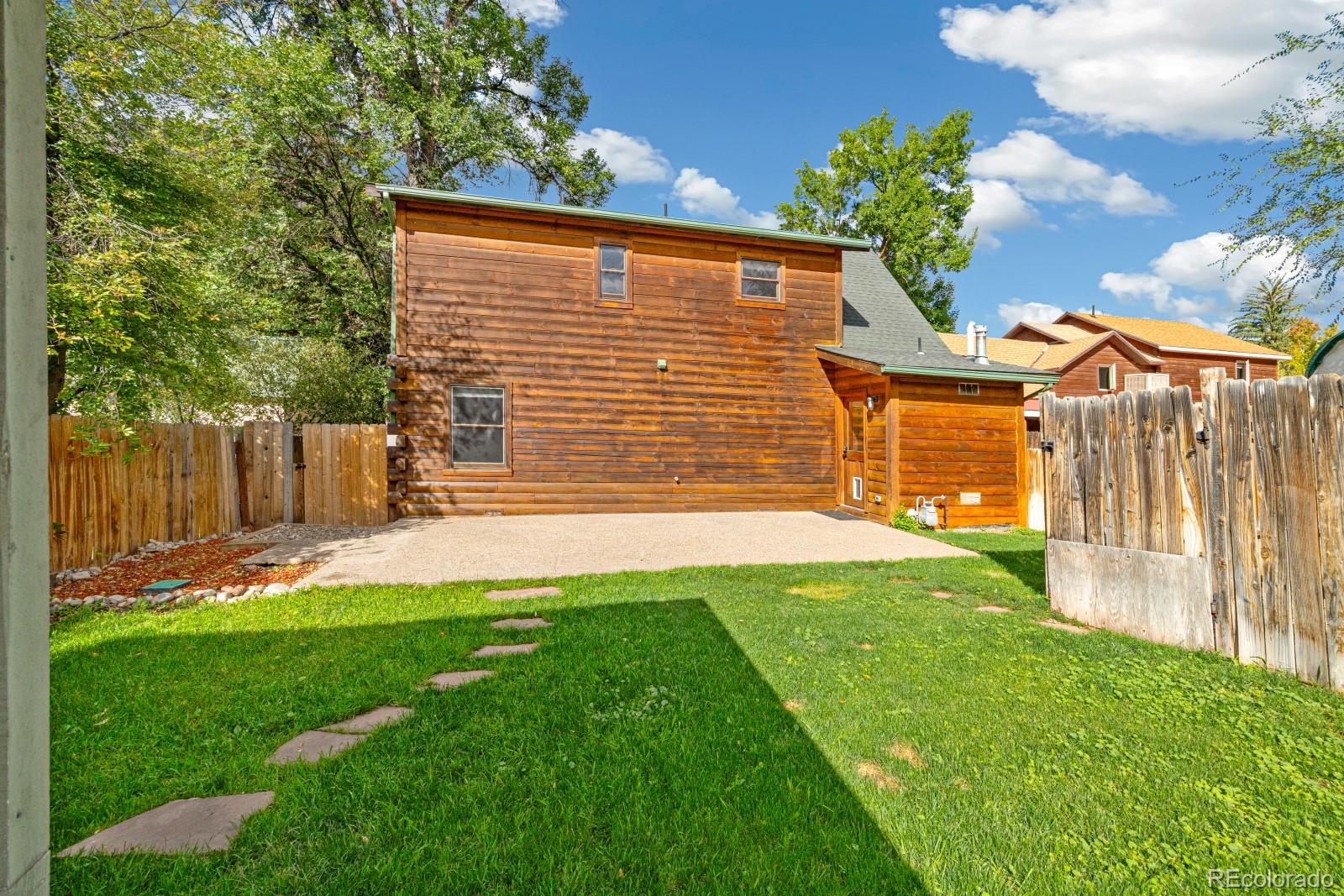 MLS Image #29 for 428  midland avenue,new castle, Colorado
