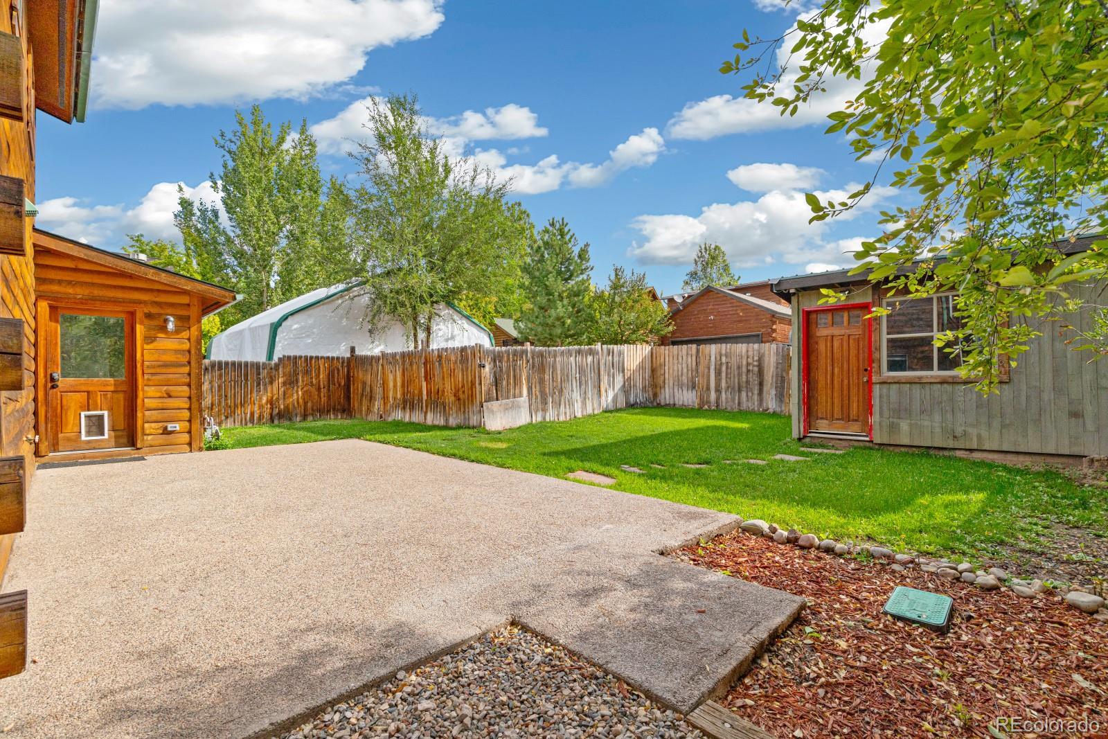 MLS Image #30 for 428  midland avenue,new castle, Colorado