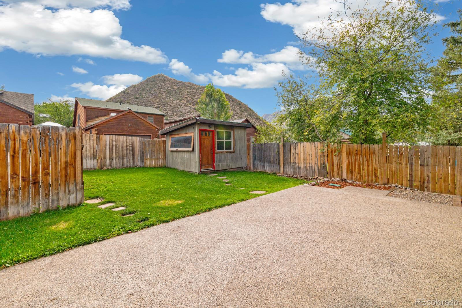 MLS Image #31 for 428  midland avenue,new castle, Colorado